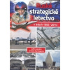 Ruské strategické letectvo v letech 1992-2010 - Jefim Gordon