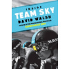Inside Team Sky