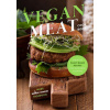 Making Vegan Meat