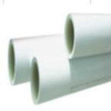 Rúra tyčová PEX/AL/PEX 26x3.0 dĺžka 4m