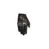 rukavice STELLA SMX-1 AIR V2, ALPINESTARS, dámské (černé, vel. L) M121-125-L