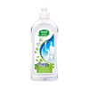 Eco Line na riad 500ml