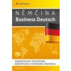 Němčina Business Deutsch