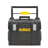 DeWALT pojazdný kufor - DWST1-75668
