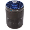 INSECT KILLER BLAUPUNKT LAMP MOSES FLIES Móry 30 m² (INSECT KILLER BLAUPUNKT LAMP MOSES FLIES Móry 30 m²)