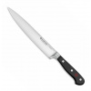 Nůž na šunku CLASSIC 20 cm - Wüsthof Dreizack Solingen (Plátkovací nůž CLASSIC 20 cm, dárkové balení - Wüsthof Dreizack Solingen)