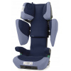 Concord Iplus Transf Autbar Seat. (Seat Seat Baxter sedadlo 15-36 kg izofix)