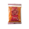 HEERA Paprika 100g