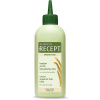 Subrina RECEPT Strong Hair lotion na vlasy 200ml