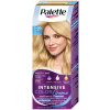 Schwarzkopf Palette Intensive Color Creme E20 super svetlý blond