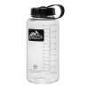 Helikon-Tex Turistická fľaša (1Litre) - Clear