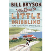 Road to Little Dribbling