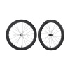 Shimano Ultegra R8170