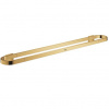 Uterákový držiak Grohe Selection 60 cm, lesk Cool Sunrise 41056GL0