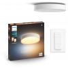 Stropné svetlo Philips Hue Devere L stropné (915005997701)
