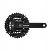 Shimano TY501 FCTY501