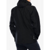 GORE TEX bunda Salewa Puez Gtx 3L Epe Jacket - black out