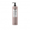 Maria Nila Pure Volume Conditioner 1000 ml