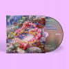RED HOT CHILI PEPPERS - RETURN OF THE DREAM CANTEEN - INDIE CD