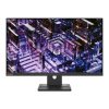 Lenovo Monitor ThinkVision 23.8