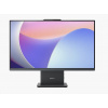LENOVO PC AiO IdeaCentre 7IRH9 - i7-13620H,27