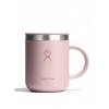 Termohrnček Hydro Flask 12 Oz Mug (355 ml) - trillium