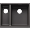Blanco Subline 340/160 U Granitový drez bez príslušenstva (Colour Unit)
