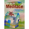 Meditace