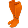 Joma Classic II football socks 400054.880 (90338) Black 28 - 33
