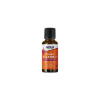 NOW Liquid D-3 & MK-7 - 30ml - vitamin D3 K2 MK7