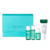 AXIS-Y - Mini glow set 4ks