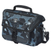 GIANTS FISHING Prívlačová taška Spinning Bag Deluxe MK2 (28x8x19cm)
