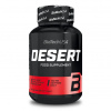 Desert 100 kapsúl - BioTech USA