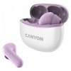 Canyon CNS-TWS5
