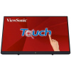 ViewSonic TD2230 22