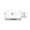 Epson ELPAP10 Wireless LAN Adapter 802.11b/g/n V12H731P01