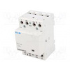 EATON 248853 Stýkač 4-pólový inštalačný 40A 230VAC NC x2 + NO x2 Z-SCH