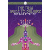 Yusa Guide to Balance