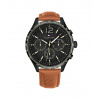Hodinky Tommy Hilfiger 1791470