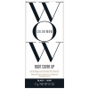 Color Wow Root Cover Up Black - Pudr na vlasy pro zakrytí odrostů černý 2,1 g