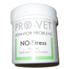 PRO-VET VITAMÍNY PROTI STRESU +15 DNŮ NAVÍC NA VRÁZENÍ ZBOŽÍ ZDARMA
