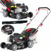 Benzínová kosačka - NAC Diesel Mower 125 CM3 42 cm LP42-300BS-JR (NAC Diesel Mower 125 CM3 42 cm LP42-300BS-JR)