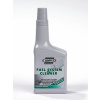 WYNNS Fuel System Cleaner 325 ml 61351