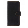 Tactical Field Notes Motorola G54 5G/Power Edition čierne