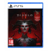 Diablo 4