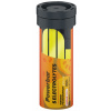 Tablety PowerBar ELECTROLYTES mango marakuja 10 tablet