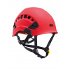 Pracovná prilba Petzl Vertex Vent - red
