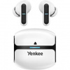 YHP 09BT WE TWS sl. EVEPODS PRO YENKEE