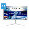 Philips Evnia 6000 27M2N6501L/00 počítačový monitor 67,3 cm (26.5