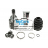 NTY OPEL CORSA D 1.3CDTI 06- 1603410 VNÚTORNÝ HOMOKINETICKÝ KLB